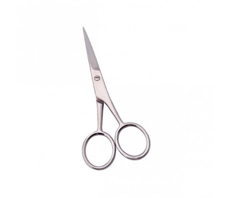 Nail & Cuticle Scissors